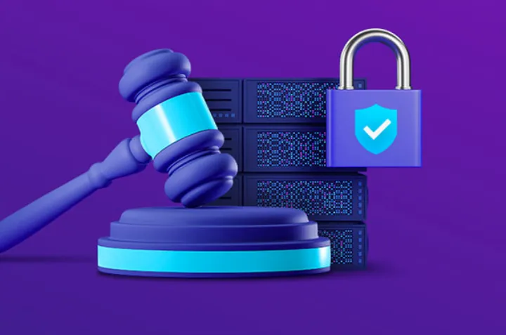 قانونی که همه شهروندان کبک باید آن را بدانند